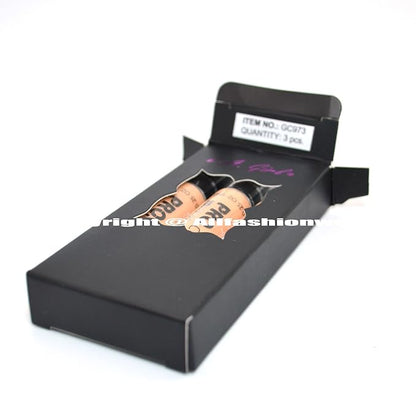 LA Girl Pro Concealer 3 x GC973 Creamy