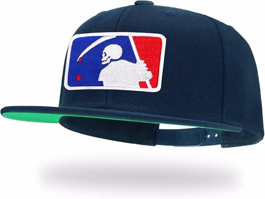 Snapback Hats for Men Women Fashion Dad Baseball Caps