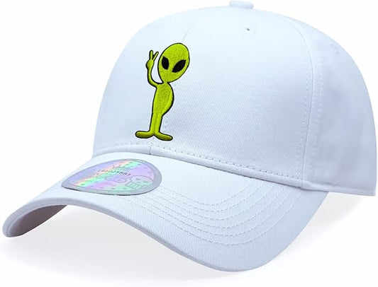 Snapback Hats for Men Women Fashion Dad Baseball Caps