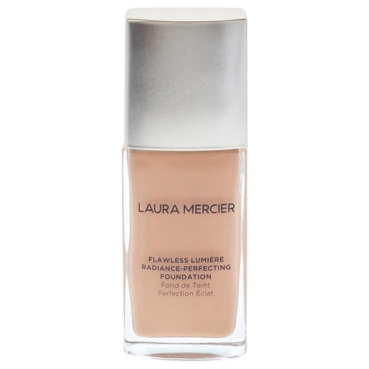 Flawless Lumiere Radiance-Perfecting Foundation - 3C1 Dune by 1 oz