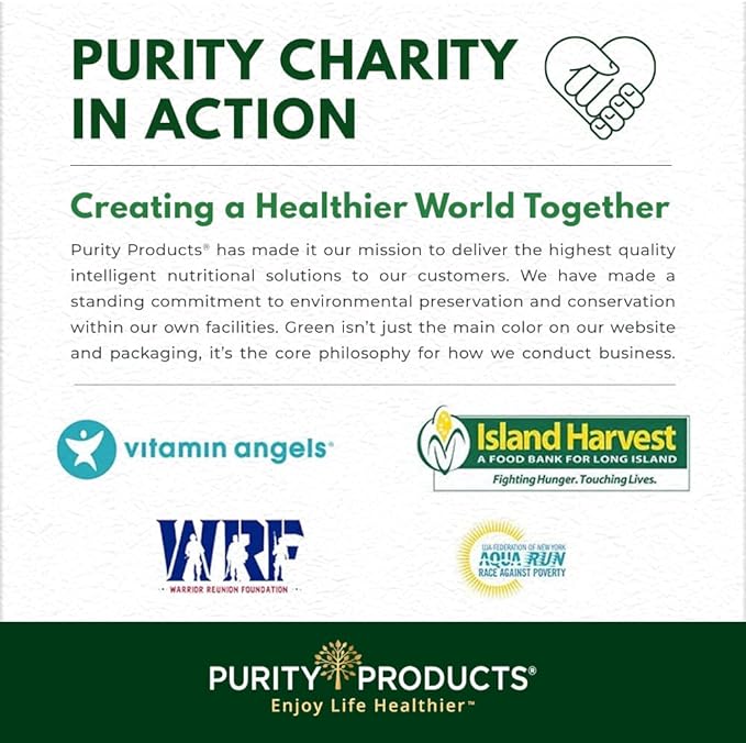 Purity Products B-12 Energy Berry Lemonade Melt w/Super Fruits Methylcobalamin B12 - Vitamins B6, D3, Folic Acid and Biotin - High Absorption MecobalActive B 12-30 Melting Tablets