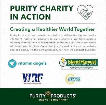 Purity Products B-12 Energy Berry Lemonade Melt w/Super Fruits Methylcobalamin B12 - Vitamins B6, D3, Folic Acid and Biotin - High Absorption MecobalActive B 12-30 Melting Tablets
