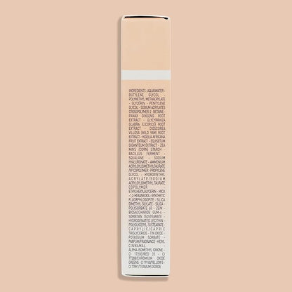 Erborian Skin Hero with White Ginseng, Facial Concealer Korean Skincare
