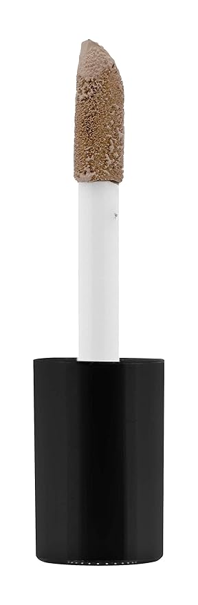 L.A. COLORS Ultimate Cover concealer- Cool Beige, 0.13 Fl Oz