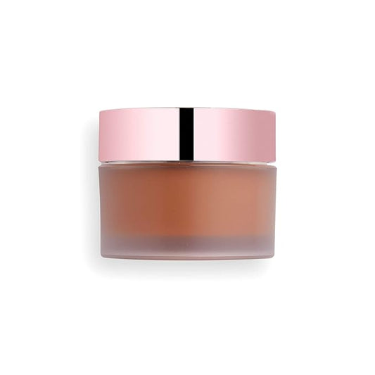 Rev Conceal and Fix Ultimate Coverage Concealer DARK DARK TAN
