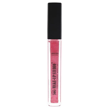 Lip Gloss Supershine - 8 SP for Women - 0.15 oz Lip Gloss
