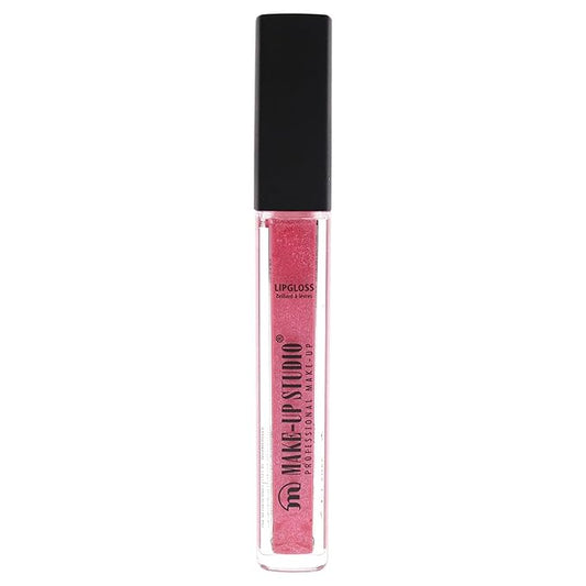 Lip Gloss Supershine - 8 SP for Women - 0.15 oz Lip Gloss