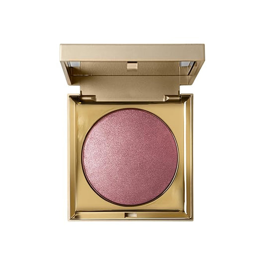 stila Heaven's Hue Highlighter | Lightweight Soft Makeup 0.35 Oz