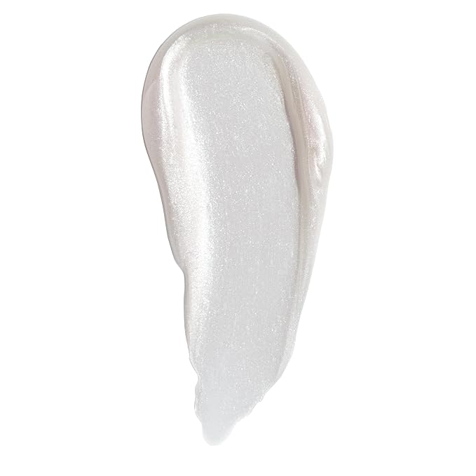 Live Tinted Hueglow Liquid Highlighter Drops - Lightweight oz / 50mL