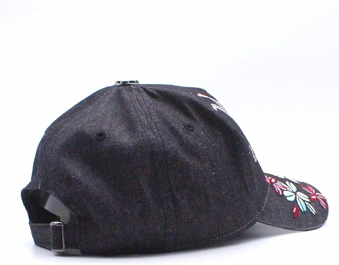 Snapback Hats for Men Women Fashion Dad Baseball Caps