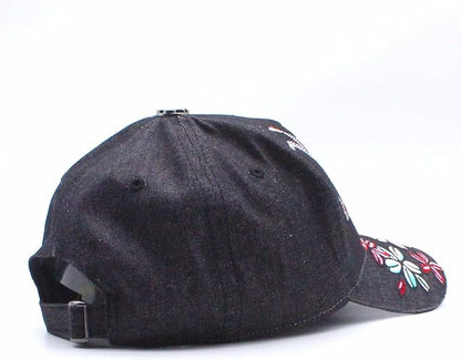 Snapback Hats for Men Women Fashion Dad Baseball Caps
