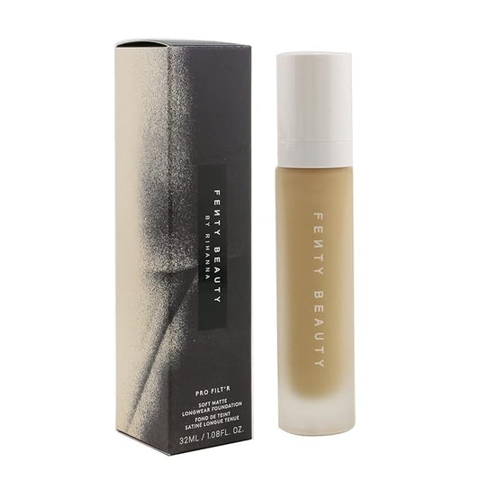 FENTY BEAUTY Pro Filt'r Soft Matte Longwear Foundation