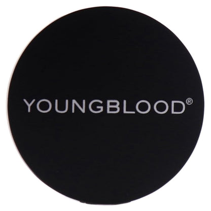 Youngblood Ultimate Concealer - Medium Warm Women Concealer Concealer 0. 1 oz