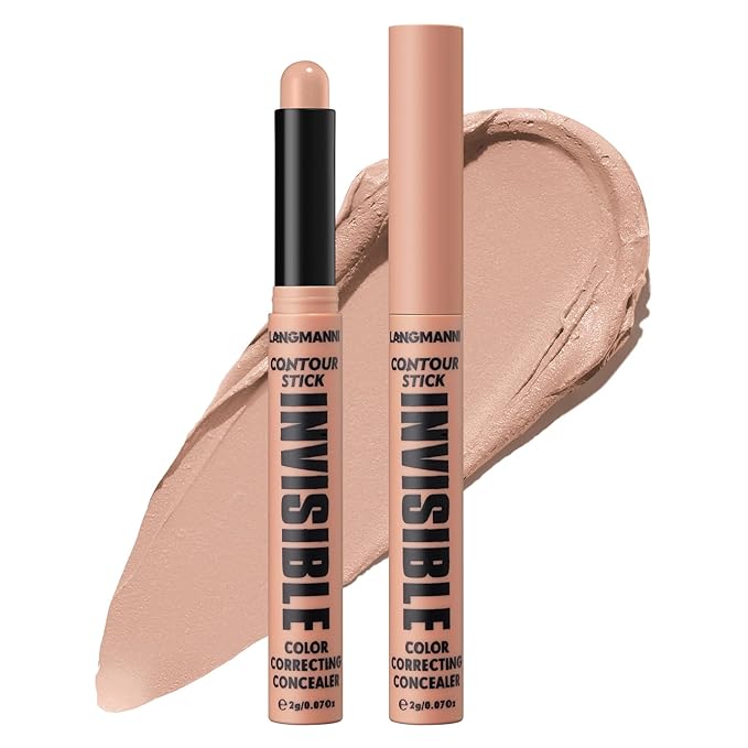 Jolilab 1 Color Contour Stick Concealer Stick Cream