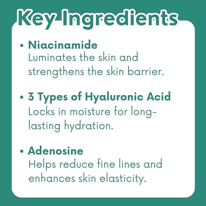 MANIA HOLIC Korean Sunscreen for Face SPF 40, No White Cast, Lightweight & Matte Finish, Makeup Primer, Non-Greasy Formula, Broad Spectrum UV Protection, Pore-Friendly, Korean Skincare,1.76 fl oz