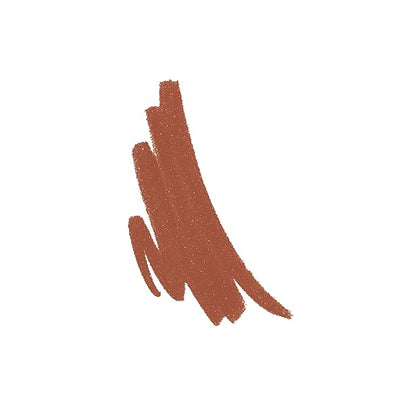 Rimmel Lasting Finish 8HR Lip Liner, 725 Tiramisu, Shelf Pack of 3