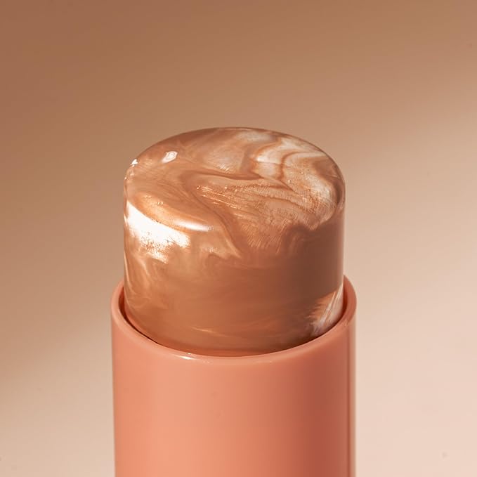 YENSA Super Serum Silk Foundation Stick - Full (Fair 1) 100 mL