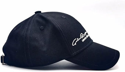 Snapback Hats for Men Women Fashion Dad Baseball Caps