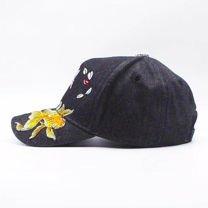 Snapback Hats for Men Women Fashion Dad Baseball Caps