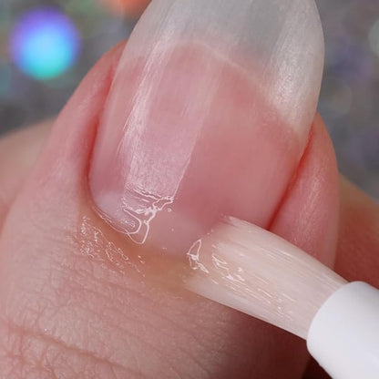 Whats Up Nails - Smoothie