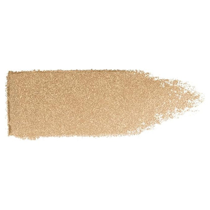 Max Factor Facefinity Powder Highlighter, 003 Bronze Glow Facefinity