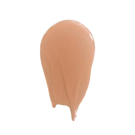 ATD C&G liquid concealer #34
