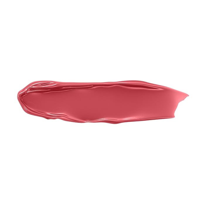 Neutrogena High Shine Glossy Lip with Maracuja Oil + Vitamins & Antioxidant Vitamin E, Nourishing Glossy Lip, Non-Retractable, Pigmented For Buildable Color, Sweet Raspberry, 0.07 oz