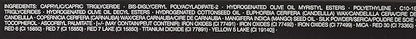 NARS Precision lip liner - juan-les-pins by nars for women - 0.04 oz lip liner, 0.04 Ounce