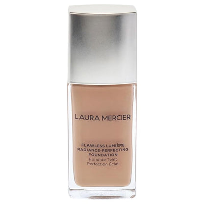 Flawless Lumiere Radiance-Perfecting Foundation - 3N1 Buff by 1 oz