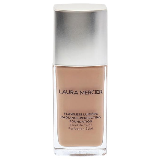 Flawless Lumiere Radiance-Perfecting Foundation - 3N1 Buff by 1 oz
