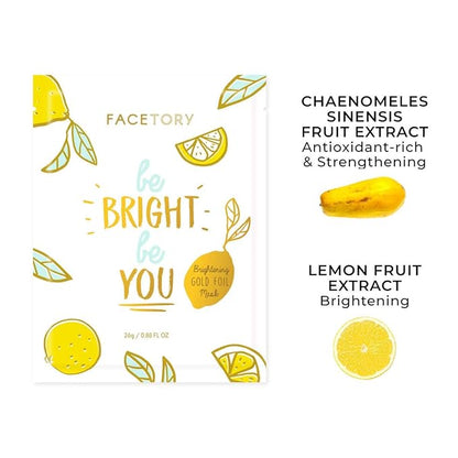 FaceTory Best of Seven Sheet Mask Collection and Original 11 Set- Hydrating Sheet Masks