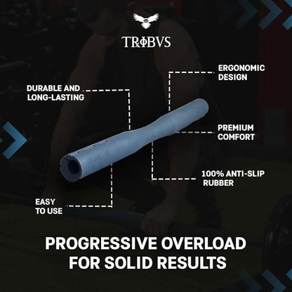 Barbell Pad for Hip Thrust
