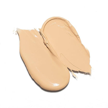 Wander Beauty Dualist Matte and Illuminating Concealer Makeup 0.28 fl oz