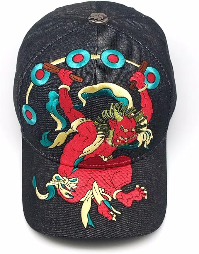 Snapback Hats for Men Women Fashion Dad Baseball Caps