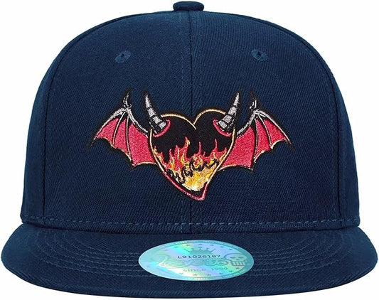 Snapback Hats for Men Women Fashion Dad Baseball Caps