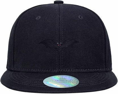 Snapback Hats for Men Women Fashion Dad Baseball Caps