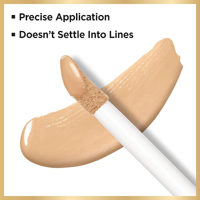 L’Oréal Paris Age Perfect Radiant Concealer with Hydrating Ivory Beige