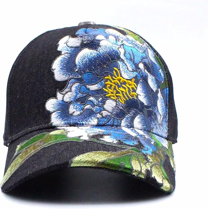 Snapback Hats for Men Women Fashion Dad Baseball Caps