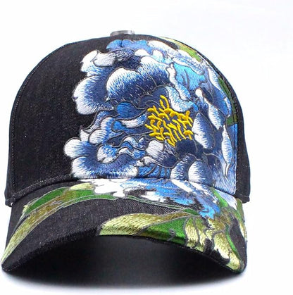 Snapback Hats for Men Women Fashion Dad Baseball Caps