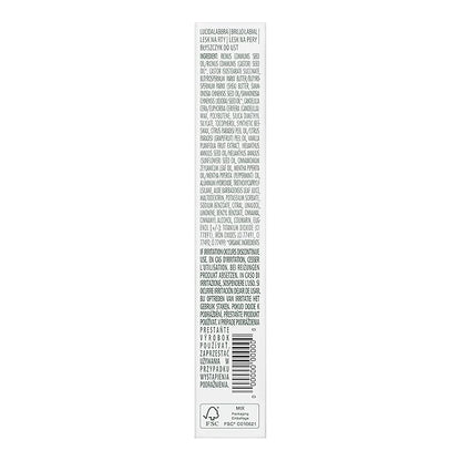 Well People Hydrolip Gloss, Lip Plumping Gloss For Sheer Color, Smooths & Hydrates Lips, Made With Jojoba Oil, Vegan & Cruelty-free, Nudist (Pack of 2)