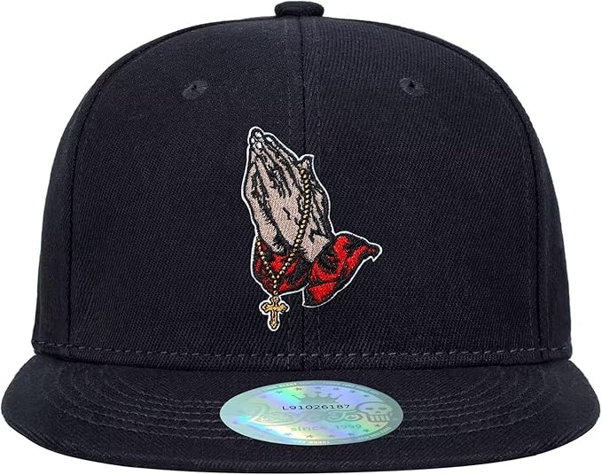 Snapback Hats for Men Women Fashion Dad Baseball Caps