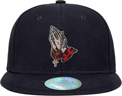 Snapback Hats for Men Women Fashion Dad Baseball Caps