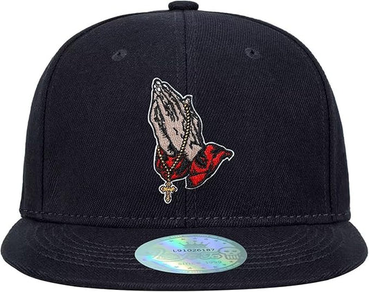 Snapback Hats for Men Women Fashion Dad Baseball Caps