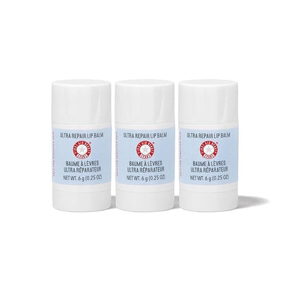 First Aid Beauty Ultra Repair Lip oz