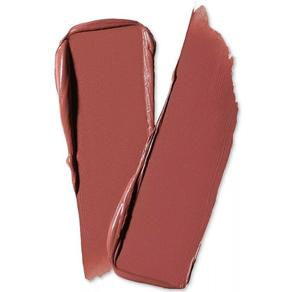 MAC Macximal Silky Matte - Velvet Teddy for Women - 0.11 oz Lipstick