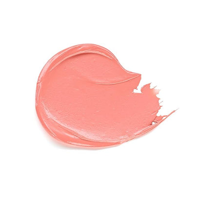 essence | Baby Got Blush | Easy to & Cream)