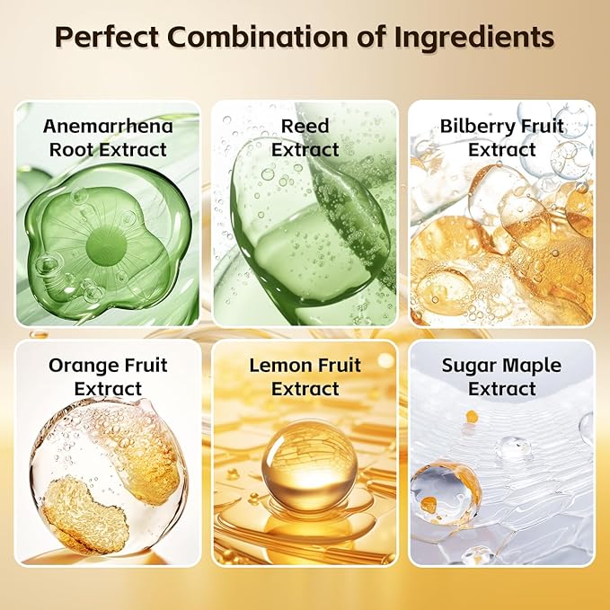 Premium Bio-Collagen Real Deep Face Mask, Even Skin Tone, Pore Minimizing, Elasticity Firming Moisturizing Facial Mask Korean Skin Care 30g*10ea