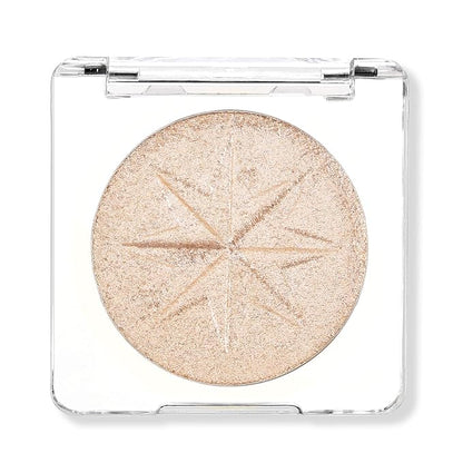 Erinde Pearl Shimmer Glitter Highlighter Highlight Makeup Contour