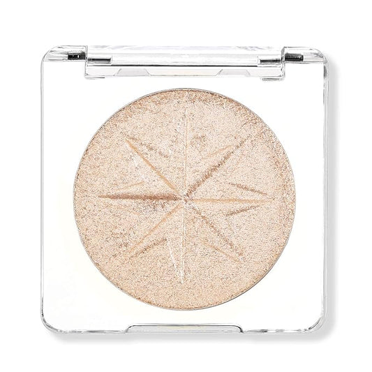Erinde Pearl Shimmer Glitter Highlighter Highlight Makeup Contour