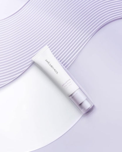 [JUNGSAEMMOOL OFFICIAL] Pro-Lasting Prep Primer #Bare-lavender | / 1.01 fl.oz. 30 ml